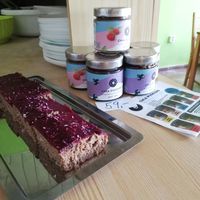  at U Mile Gopi in Ostrava