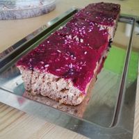  at U Mile Gopi in Ostrava