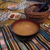  at Allala  in San Marcos La Laguna