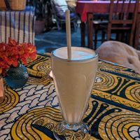  at Allala  in San Marcos La Laguna