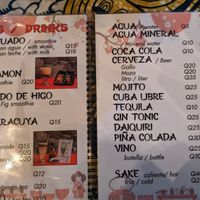  at Allala  in San Marcos La Laguna