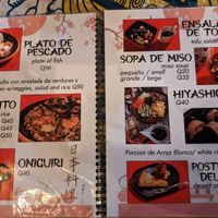  at Allala  in San Marcos La Laguna