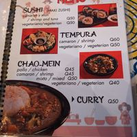  at Allala  in San Marcos La Laguna