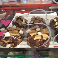 You must try this place at least once. at Kind Bean in Chandler