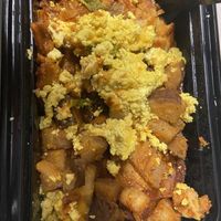   at Kind Bean in Chandler