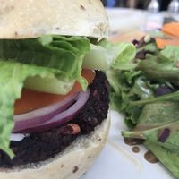 Delicious ?  at Artichoke & Vine in Boca Raton