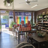  at Great Nature Vegetarian Snacks and Grocery in Christies Beach