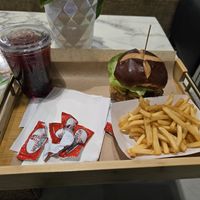  at Veggy Street in Las Vegas