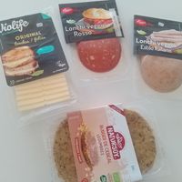  at Tente En Pie in Fuerteventura