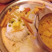 Minna Tomei Haifa at Minna Tomei in Haifa