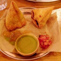 Minna Tomei Haifa at Minna Tomei in Haifa