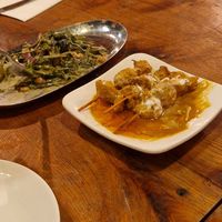  at Vantra Vegan in London