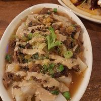  at Vantra Vegan in London