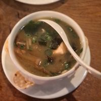  at Vantra Vegan in London