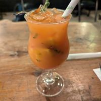  at Vantra Vegan in London