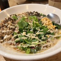   at Vantra Vegan in London