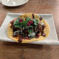  at Vantra Vegan in London