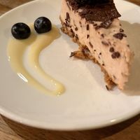   at Vantra Vegan in London