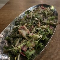   at Vantra Vegan in London