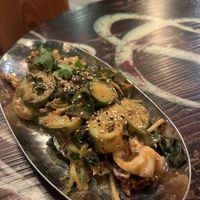   at Vantra Vegan in London