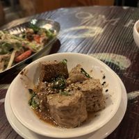   at Vantra Vegan in London