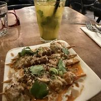   at Vantra Vegan in London