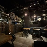   at Vantra Vegan in London