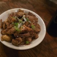  at Vantra Vegan in London
