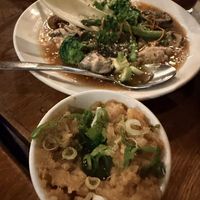   at Vantra Vegan in London