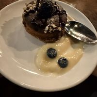   at Vantra Vegan in London