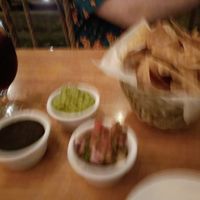  at Green Papaya in Tamarindo