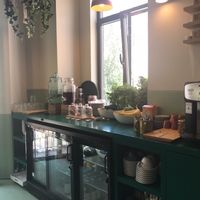 Balcão  at O Antigo Talho in Lisbon