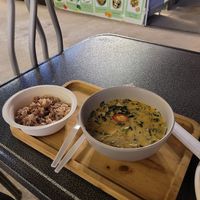  at V Secret Street Food - Food Stall in Chiang Mai