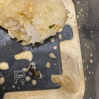   at V Secret Street Food - Food Stall in Chiang Mai