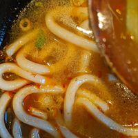  at Wagamama - Cardinal Place in London