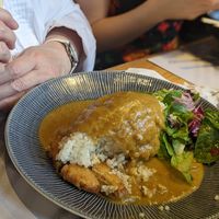  at Wagamama - Cardinal Place in London