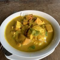   at ZZZ Warung Local Food in 