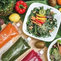 Available on Uber eats at Shiboriya 935 in Tokyo