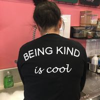 Lessons for all at Jamu in Adelaide