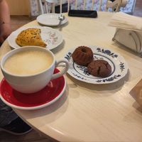  at Pas Beta in Klaipeda