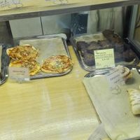 Pas Beta at Pas Beta in Klaipeda