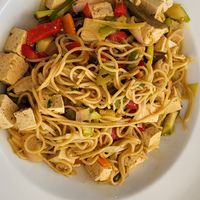  at Belin Restaurante in Gran Canaria