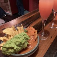   at Bodega Underground in Melbourne