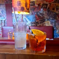  at Bodega Underground in Melbourne