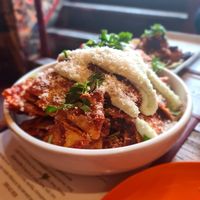  at Bodega Underground in Melbourne