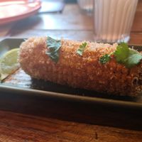  at Bodega Underground in Melbourne