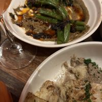   at Bodega Underground in Melbourne