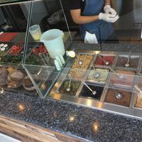 Rawness to the max at Root of Life Juicery in Huntington Park