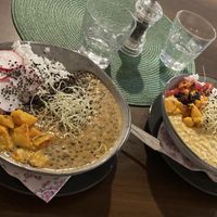   at Alanda in Banska Bystrica