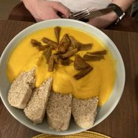   at Alanda in Banska Bystrica